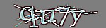password-reset