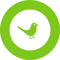28圈-28圈官方网站-相信品牌的力量