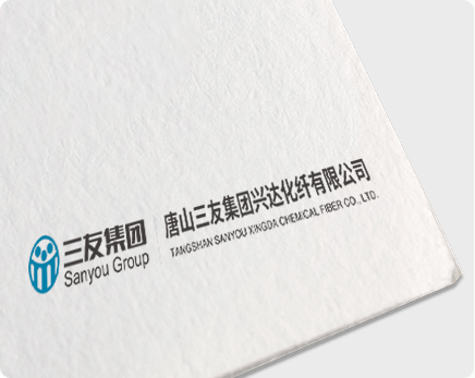 28圈-28圈官方网站-相信品牌的力量