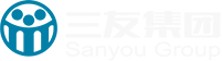 28圈-28圈官方网站-相信品牌的力量