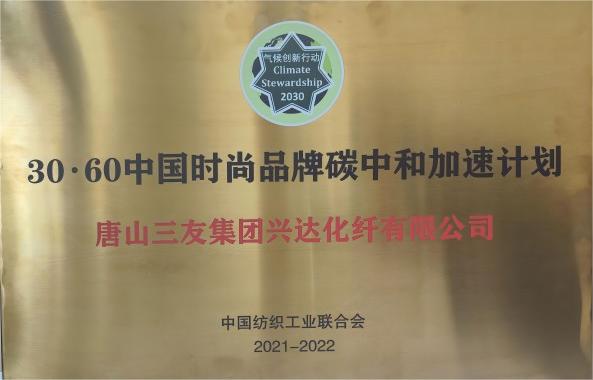 28圈-28圈官方网站-相信品牌的力量