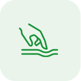 28圈-28圈官方网站-相信品牌的力量