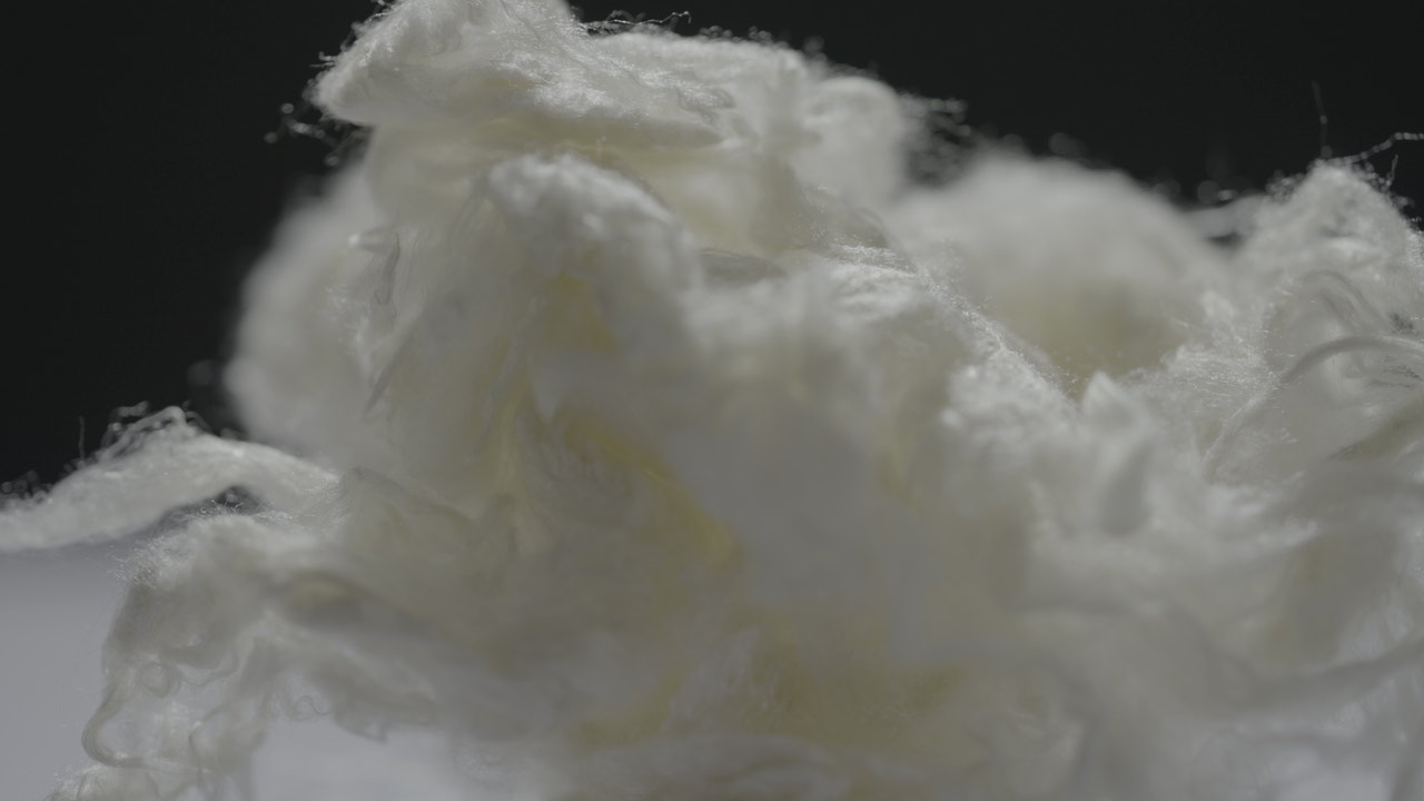 28圈-28圈官方网站-相信品牌的力量