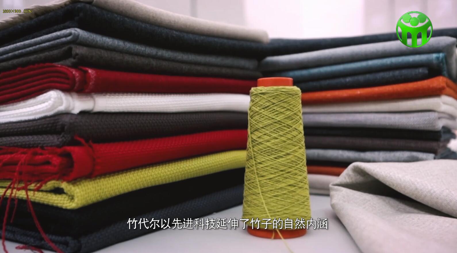 28圈-28圈官方网站-相信品牌的力量