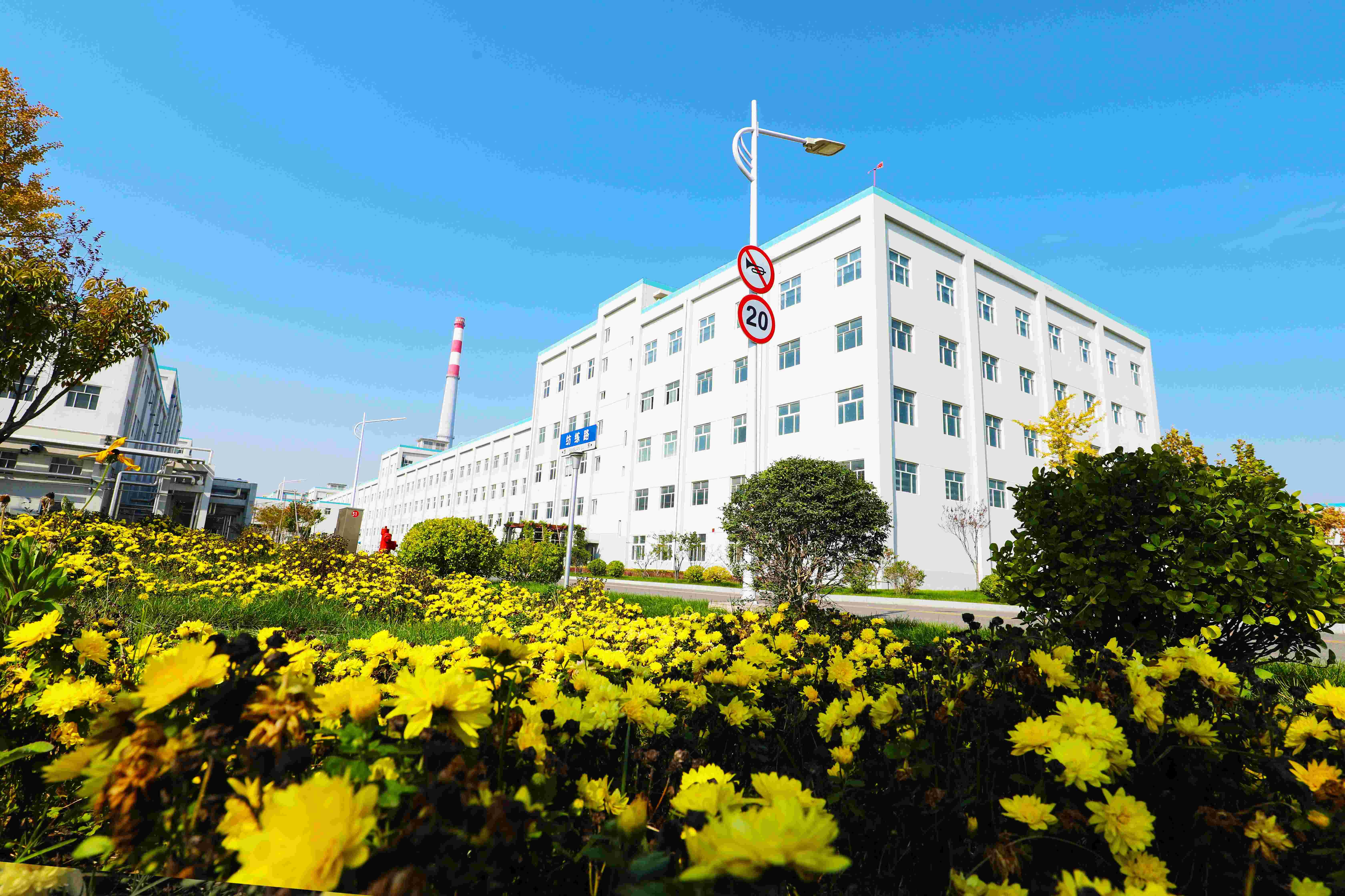 28圈-28圈官方网站-相信品牌的力量