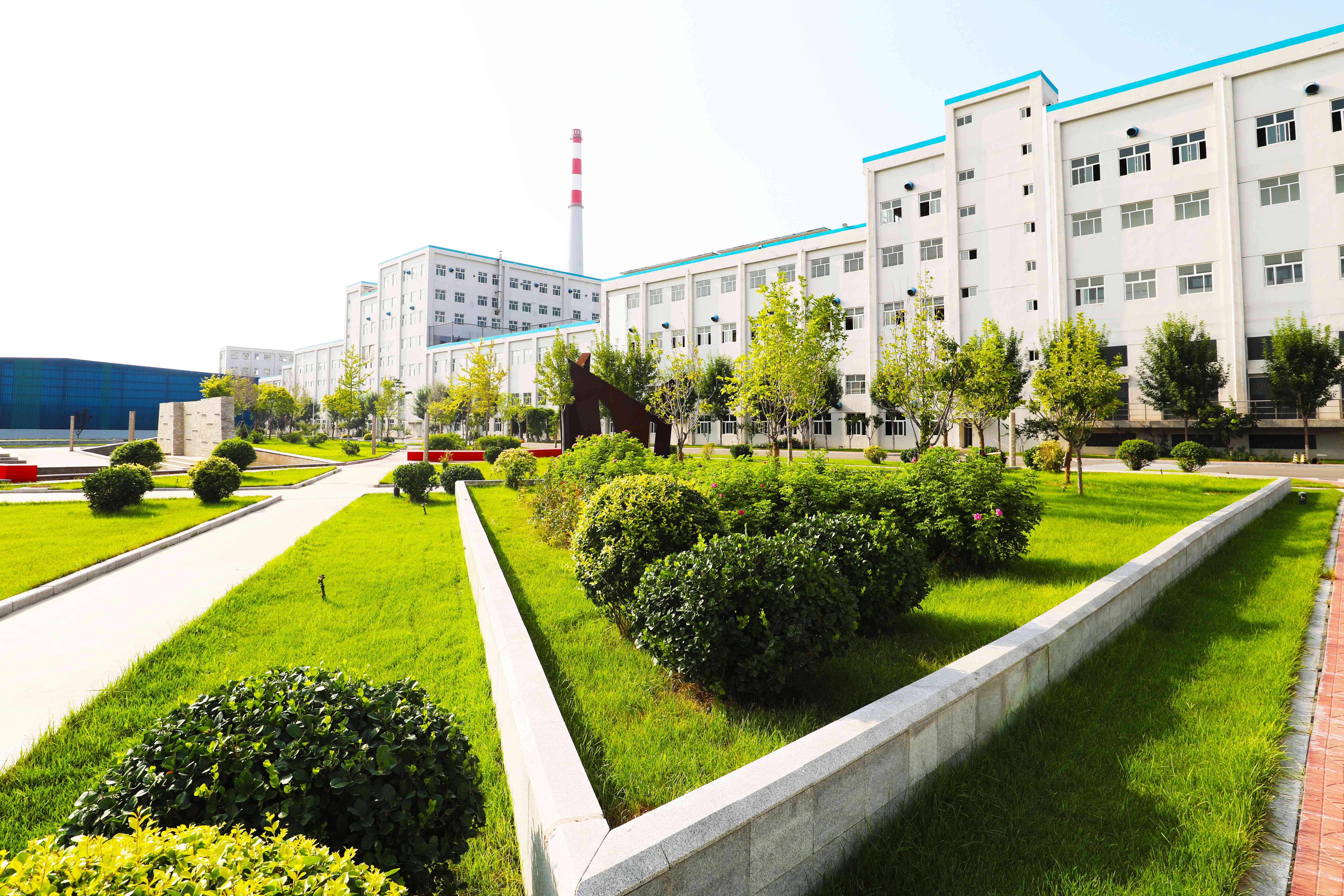 28圈-28圈官方网站-相信品牌的力量
