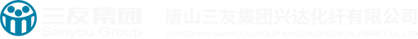 28圈-28圈官方网站-相信品牌的力量