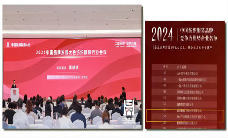 28圈-28圈官方网站-相信品牌的力量